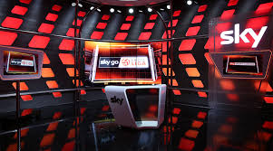 F1 sky sports f1 live stream at on 24/7. Das Fernduell Im Abstiegskampf Die 36 Runde Der Sky Go Ersten Liga Live Auf Sky Sky Sport Austria