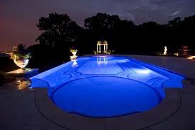 Pin On Swimming Pools And Spas
