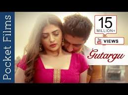 Love Story Cute Love Story Romantic Love Story Short Film Hindi Short Film Romantic Short Film Hindi Short Fi Short Film Love Story Movie Romantic Love Stories