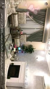 Pin By Nouf Abdullah On المجلس Bathroom Scale Home Decor Bathroom