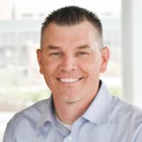 Jason Jones Email & Phone Number