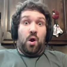 Daniel Sng (@Danielisthesng)