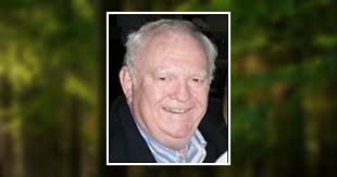 John Wesley Dorman Obituary May 19, 2025