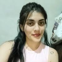 Celeste Tamara Coronel