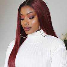 How Long Do My HD Lace Wigs Last