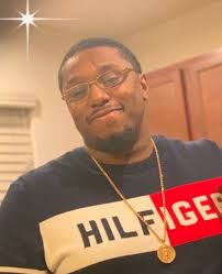 BRYSON BARKSDALE, SR. Obituary