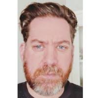 300+ "Entler" profiles