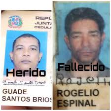 Lamentable!!! Accidente deja el...