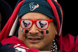 Texans' J.J. Watt ready to return to his old form