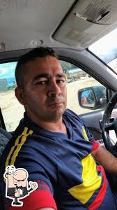 Restaurante Anibal Navarro, San Martín