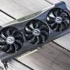 The rtx 3080 ti will deliver a 50% improvement in performance over the rtx 2080 ti at 4k resolution, according to nvidia's benchmarks. 1