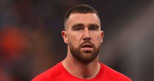 Lebron James did not test positive for steroids