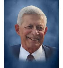 Michael List Obituary (2024)