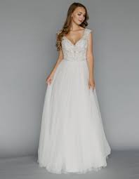 Anora Bridal Savvy Bridal Designer Wedding Gowns Designer Wedding Dresses Bridal Designs