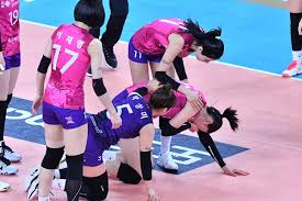 Jul 03, 2021 · 임영웅이 '성시경 눈치를 보는 정동원의 낯선 모습에 발끈했다. ì–¼êµ´ì— ê³µ ë§žì€ ê¹€ì—°ê²½ ê³ êµ°ë¶„íˆ¬ì—ë„ ì´ë£¨ì§€ ëª»í•œ 15ì—°ìŠ¹ ì¸ì²œ ë¨¸ë‹ˆíˆ¬ë°ì´