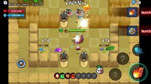 Battle hordes of barbarians in the multiplayer action game barbarq. Barbarq 1 0 1602 Descargar Apk Android Aptoide