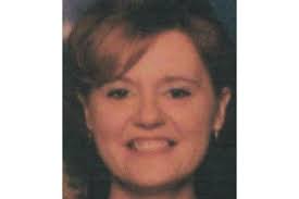 Margie McDaniel Obituary (2013)