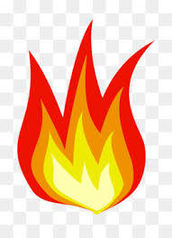 A novella, it was originally serialized in weird tales magazine from july to october 1936. Red Flame Png White With Red Flames Oragne Red Flame Cleanpng Kisspng