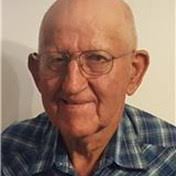 Stich Family Obituaries