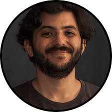 See Designing the Future: How AI is Revolutionizing UI/UX at Figma Munich