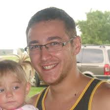 Caitlin Siesco and Joshua Corsten's Wedding Website