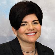 Events, Conferences, and Webinars