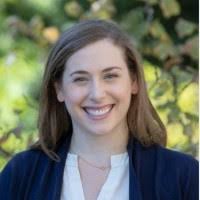 Nathalie Lowenthal-Savy, PMP