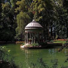 L Art Est Une Etoile On Nature Aesthetic Nature Scenery