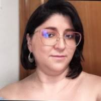 2600+ "Alejandra" profiles