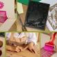 Christmas Lino Printing Workshop event image