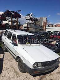 Renault 12 Toros 1400 Cc Parca Olarak Satilik Otocikma Com Da 658397