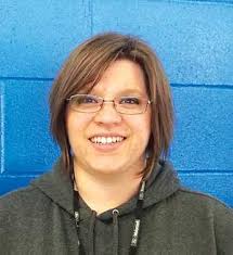 WHEN WILL YOU KNOW THAT SPRING IS HERE?