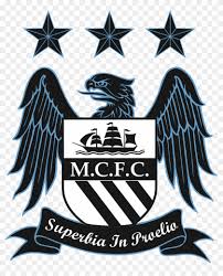 Currently its home is the city of manchester stadium. New Manchester City Logo Pictures Free Download Logos Manchester City Png Transparent Png 6231799 Free Download On Pngix