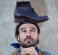 世界頂級十大工裝靴品牌海淘大推介（Timberland排不上名）