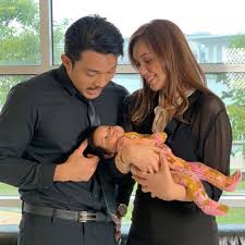 Drama Cinta Sekali Lagi Tv3 Myinfotaip