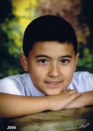 Kyle Dennis Fargas Obituary April 1, 2016