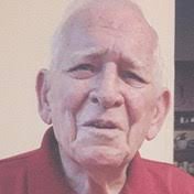 Enfield Family Obituaries