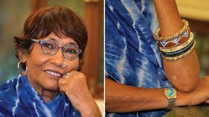 Celebrity Fashion Designer