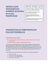 We did not find results for: The Legal Environment Of Employment Bm Version