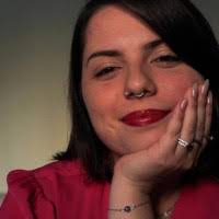 20+ "Anna Florczak" profiles