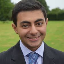 AI in Medicine Student Society (@aimss_uoft)