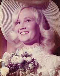 Linda Susan (Means) Smith Obituary