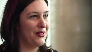 COD:Black Ops vocalist Jane Runnels about 'Why is it important to be unique  now?'