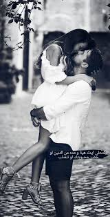 تصاميم صور ستوريات photography honeymoon photoshoot christmas photography family