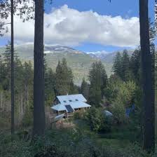 We're close to major urban centres, but the wilderness nature here makes us real super, natural bc! Organic Garden And Seasonal Bakery On The Sunshine Coast Bc Canada