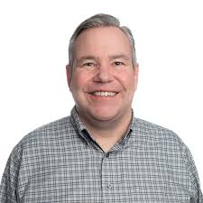 Calvary Chapel Fredericksburg