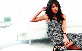 A gallery curated by virgo72tm2. Paula Farsi In High Heels High Heels Splits Paula Labaredas 1650x1070 Wallpaper Mediumnice