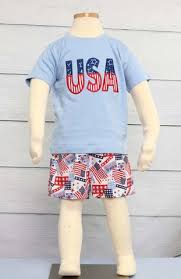 Maybe you would like to learn more about one of these? 4th Of July Baby Boy Outfits Baby Boy 4th Of July Outfits 293953 Zuli Kids Clothing