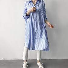 Petulance Ù…ÙƒØ§Ù„Ù…Ø© Ù†ÙŠØ¨Ùˆ Chemise Rayee Femme Natural Soap Directory Org