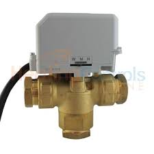 Unique wiring diagram for gfci with switch #diagram #diagramsample #diagramtemplate #wiringdiagram #diagramchart #worksheet #worksheettemplate check more unique drayton 22mm mid position valve wiring diagram #diagram #diagramsample #diagramtemplate #wiringdiagram. Mid Position Valve Acl Diynot Forums